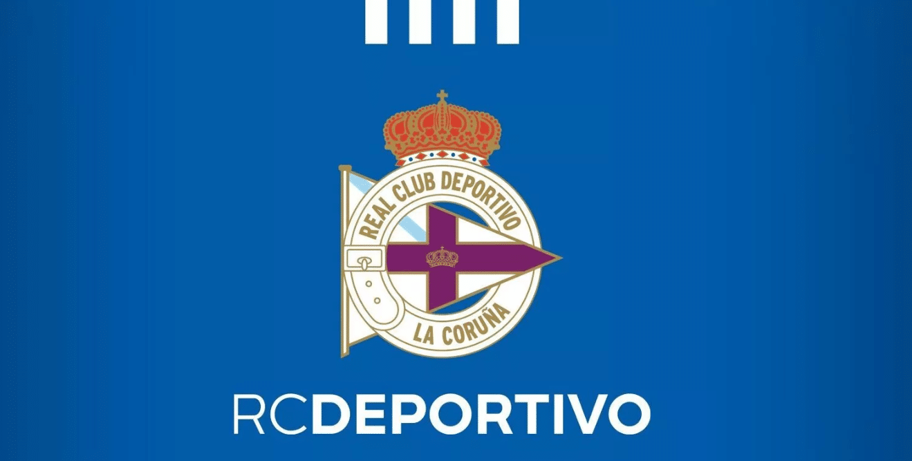 RCDEPORTIVO