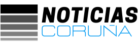noticiascoruna